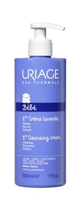 PREMIERE CREME LAVANTE 500 ML - farmasorriso.com