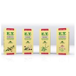 ET ERISIMO 30 ML - farmasorriso.com
