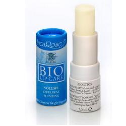 INCAROSE BIO LIP CARE VOLUME 8,5 ML - farmasorriso.com