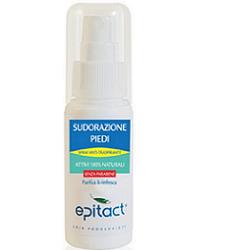 EPITACT SPRAY ANTITRASPIRANTE - farmasorriso.com