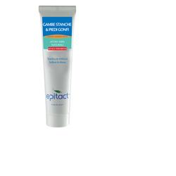 EPITACT CREMA GAMBE PIEDI 30 ML - farmasorriso.com