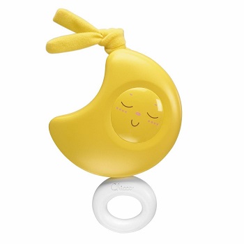 CHICCO GIOCO NINNA LUNA - farmasorriso.com