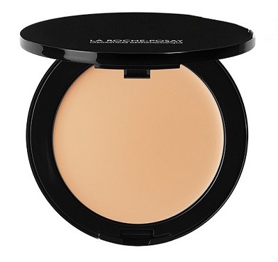 TOLERIANE TEINT COMPATTO CREMA 10 9 G - farmasorriso.com