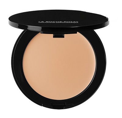 TOLERIANE TEINT COMPATTO CREMA 11 9 G - farmasorriso.com