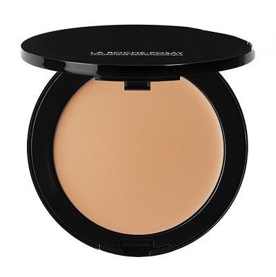 TOLERIANE TEINT COMPATTO CREMA 13 9 G - farmasorriso.com