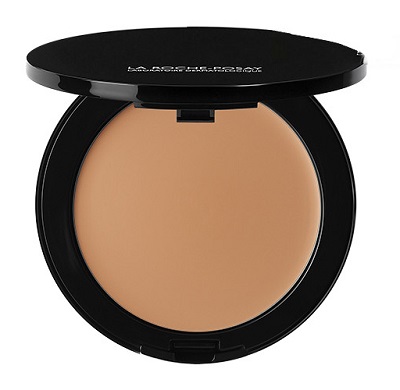 TOLERIANE TEINT COMPATTO CREMA 15 9 G - farmasorriso.com