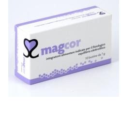 MAGCOR 10 BUSTINE - farmasorriso.com
