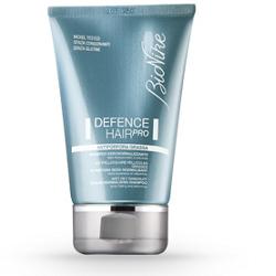 DEFENCE HAIRPRO ANTIFORFORA GRASSA - farmasorriso.com