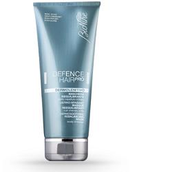 DEFENCE HAIRPRO DERMOLENITIVO MASCHERA RIEQUILIBRANTE 200 ML - farmasorriso.com