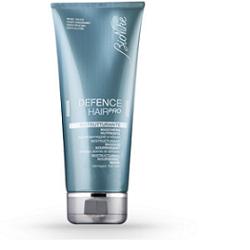 DEFENCE HAIRPRO RISTRUTTURANTE MASCHERA NUTRIENTE 200 ML - farmasorriso.com