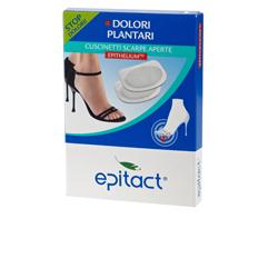 CUSCINETTI EPITACT PER SCARPE APERTE EPITHELIUM TAGLIA UNICA - farmasorriso.com