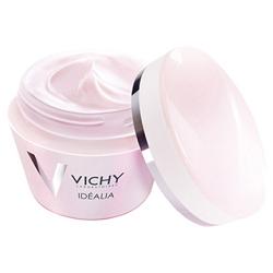 IDEALIA CREMA PELLE SECCA 50 ML - farmasorriso.com