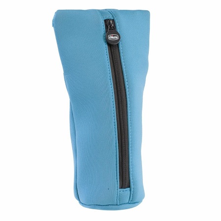 CHICCO PORTABIBERON TERMICO - farmasorriso.com
