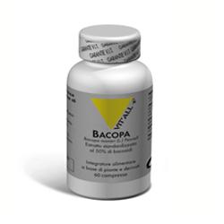 VITAL PLUS BACOPA CPR - farmasorriso.com
