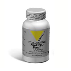VITAL PLUS COLLAGENE MARINO PU - farmasorriso.com