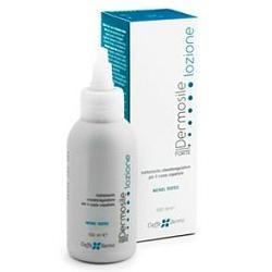 DERMOSILE LOZIONE FORTE 100 ML - farmasorriso.com