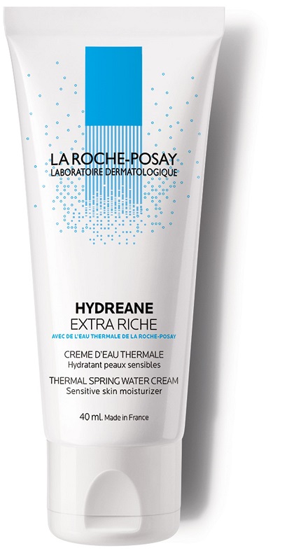 HYDREANE EXTRA RICHE 40 ML - farmasorriso.com