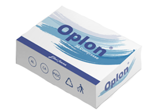 OPLON 30 COMPRESSE - farmasorriso.com