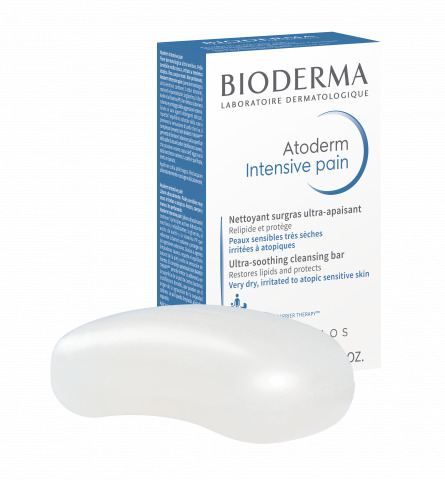 ATODERM PAIN DERMAT 150G - farmasorriso.com
