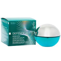 DEFENCE BODY REBORN LIFTING CORPO ANTIAGE 175ML - farmasorriso.com