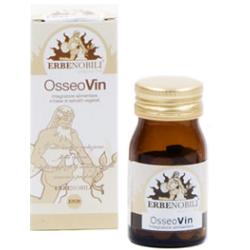 OSSEOVIN 60 COMPRESSE 500 MG - farmasorriso.com