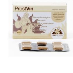 PROSTVIN 60 COMPRESSE 500 MG - farmasorriso.com