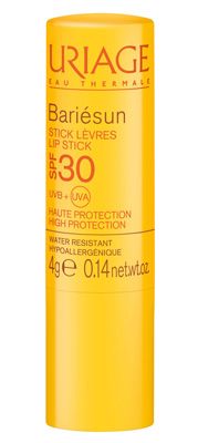 BARIESUN SPF30 STICK - farmasorriso.com