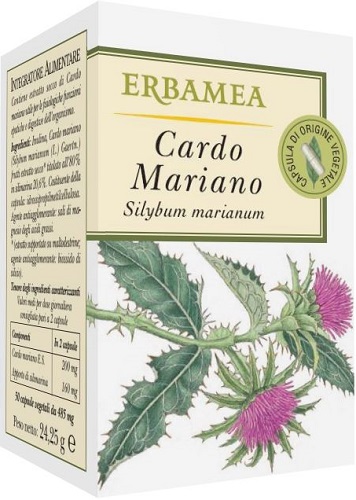 CARDO MARIANO 50 OPERCOLI - farmasorriso.com