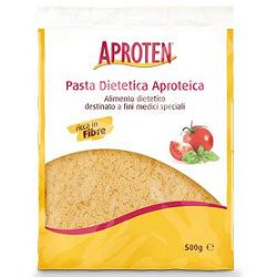 APROTEN STELLINE 500 G - farmasorriso.com