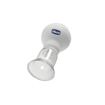 CHICCO TIRACAPEZZOLO 1 PEZZO - farmasorriso.com