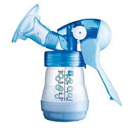 MAM TIRALATTE MAN+FIRST BOTTLE - farmasorriso.com