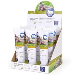 ORME NATURALI MALTOFOS PASTA AL MALTO PER GATTI 50G - farmasorriso.com