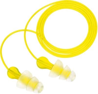 TAPPI AURICOLARI 3M USO AEREO 1 PAIO - farmasorriso.com