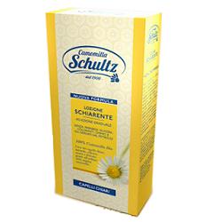 SCHULTZ LOZIONE SCHIARENTE 200 ML - farmasorriso.com