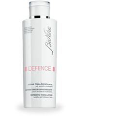 DEFENCE LOZIONE TONIFICANTE RINFRESCANTE 200 ML - farmasorriso.com