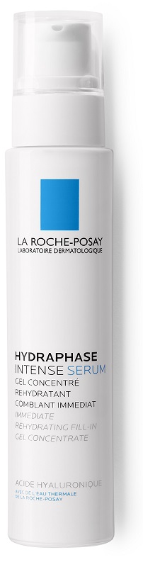 HYDRAPHASE INTENSE SIERO 30 ML - farmasorriso.com