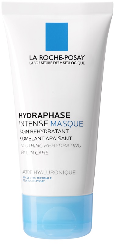 HYDRAPHASE INTENSE MASCHERA 50 ML - farmasorriso.com