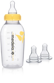 CALMA CON POPPATOIO DA 250ML - farmasorriso.com