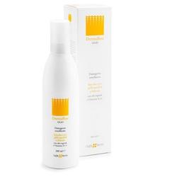 DERMAFFINE OLIO 300 ML - farmasorriso.com