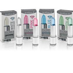 INCAROSE EPH PINK DIAMOND 4 ML - farmasorriso.com
