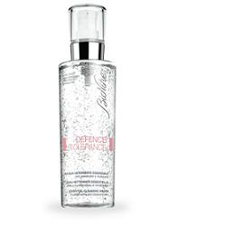 DEFENCE TOLERANCE ACQUA DETERGENTE ESSENZIALE 200 ML - farmasorriso.com
