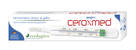 CEROXMED TERMOMETRO GALLIO ECOLOGICO 1 PEZZO - farmasorriso.com