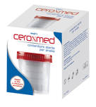 CEROXMED CONTENITORE PER URINE 1 PEZZO - farmasorriso.com