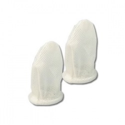 NUVITA RETI RIC FLAVORILLO 3 PEZZI - farmasorriso.com