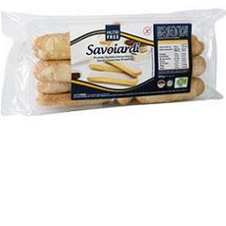 NUTRIFREE SAVOIARDI 150 G - farmasorriso.com