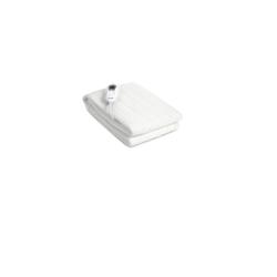 SCALDALETTO SING 100% POLIESTERE* - farmasorriso.com