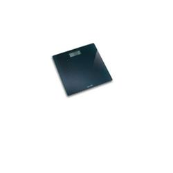 BILANCIA DIGITALE PESAPERSONE ULTRASLIM 101* - farmasorriso.com
