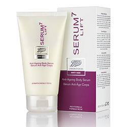 SERUM 7 SIERO CORPO ANTIETA' 150 ML - farmasorriso.com