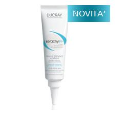 DUCRAY KERACNYL PP TRATTAMENTO LENITIVO ANTI-IMPERFEZIONI 30ML 1 PEZZO - farmasorriso.com