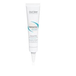 KERACNYL STOP BRU 10ML DUCRAY - farmasorriso.com